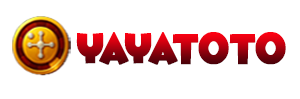 yayatoto
